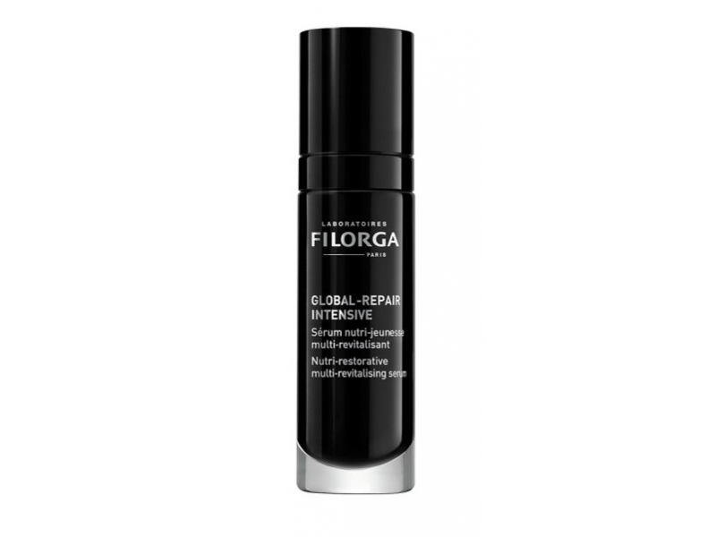 FILORGA SOIN Global Repair Serum Int 30 ml