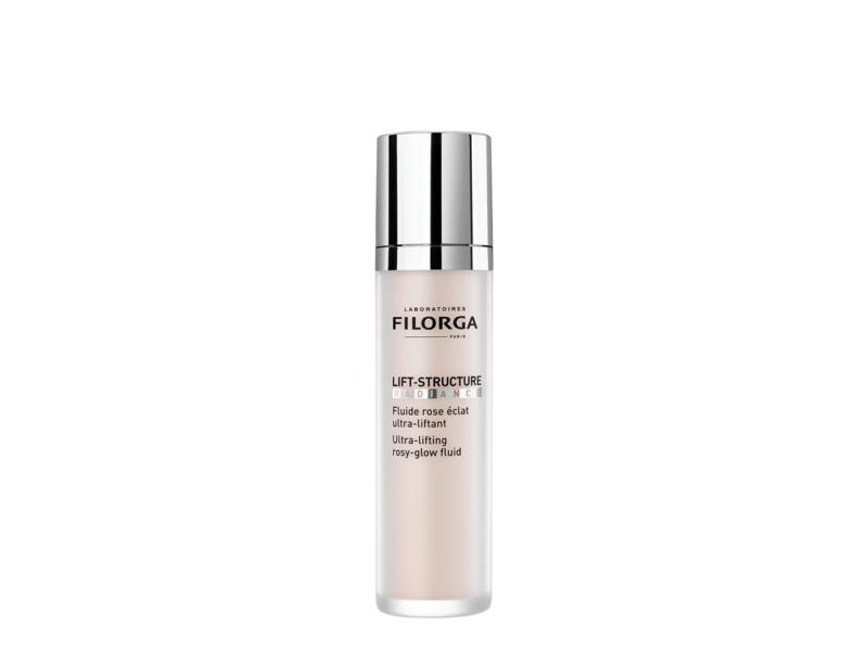 FILORGA SOIN Lift Structure Radiance