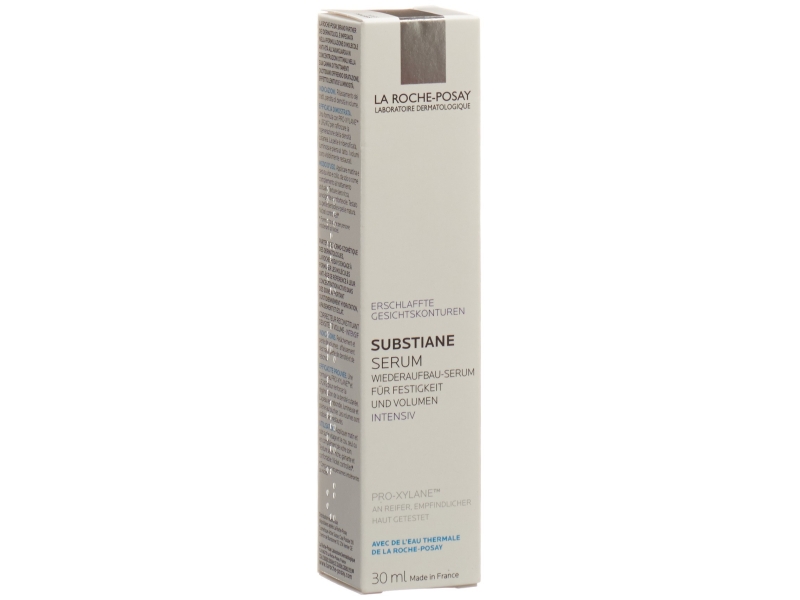 LA ROCHE-POSAY Substiane sérum anti-taches 30 ml