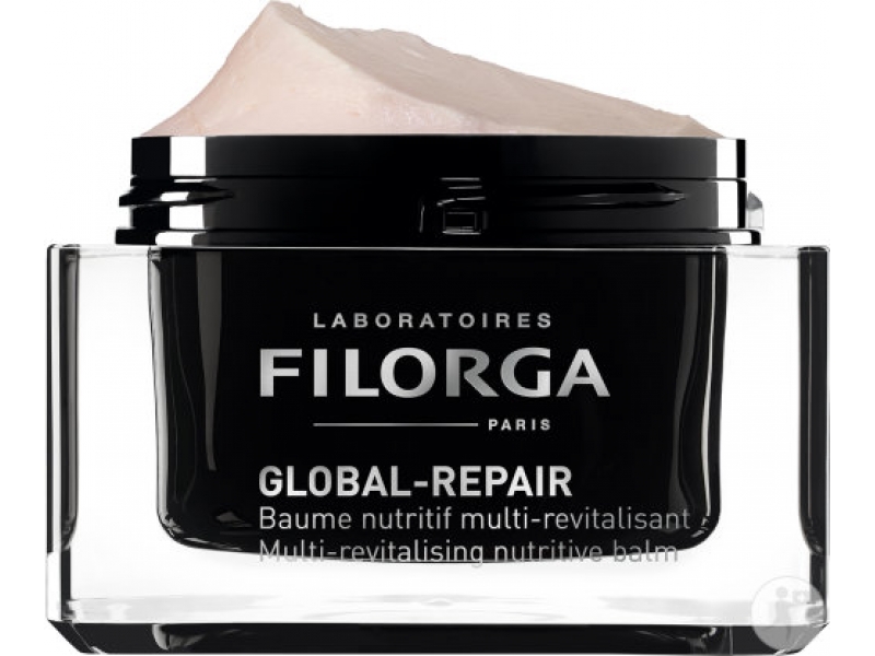 FILORGA Soins global repair baume 50ml