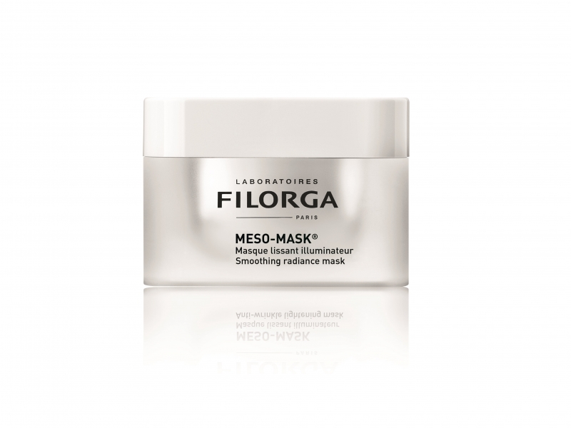 FILORGA SOIN MESO MASK 50 ML