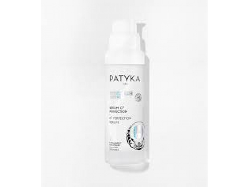 PATYKA age spécifique intensive sérum c3 perfection 30ml