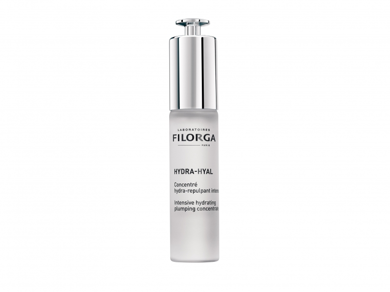 FILORGA SOIN HYDRA HYAL SERUM 30 ML