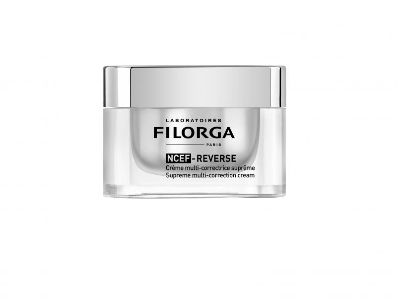 FILORGA SOIN NCEF REVERSE 50 ML