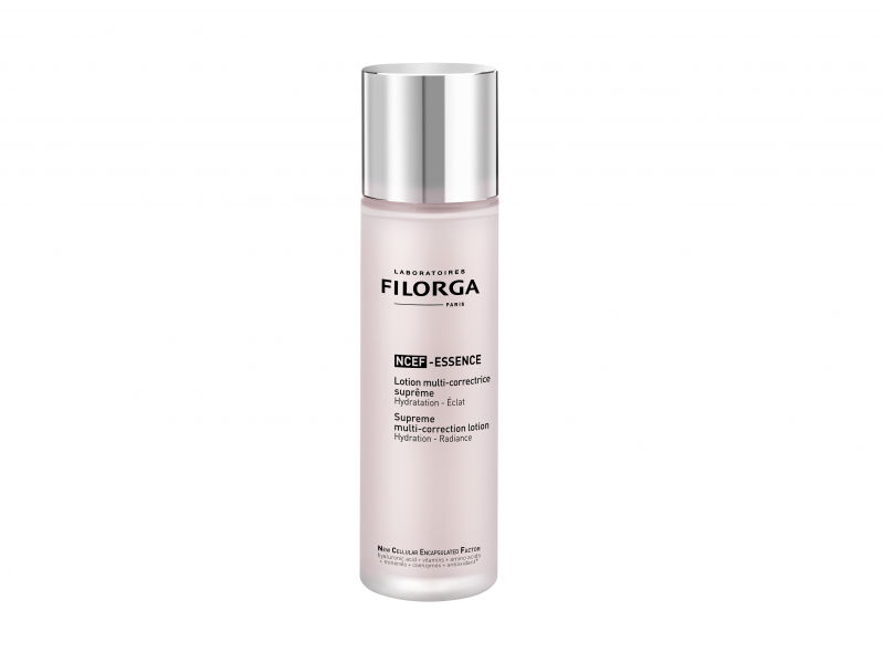 FILORGA SOIN NCEF ESSENCE 150 ML