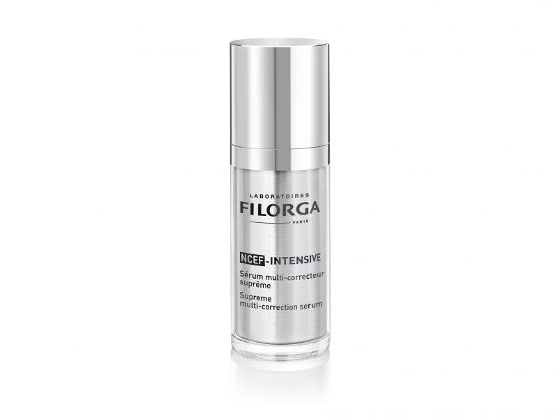 FILORGA SOIN NCEF INTENSIVE 30 ML