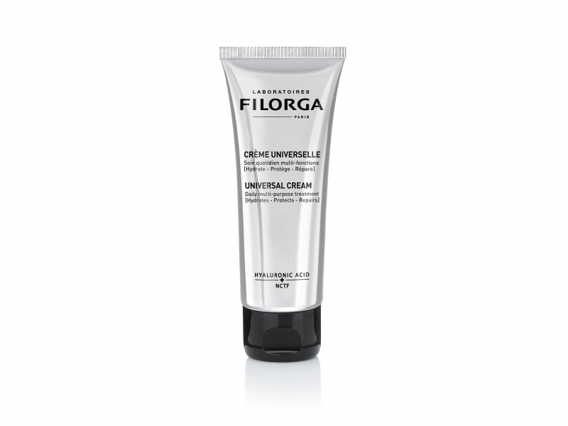 FILORGA SOIN CREME UNIVERSELLE 100 ML