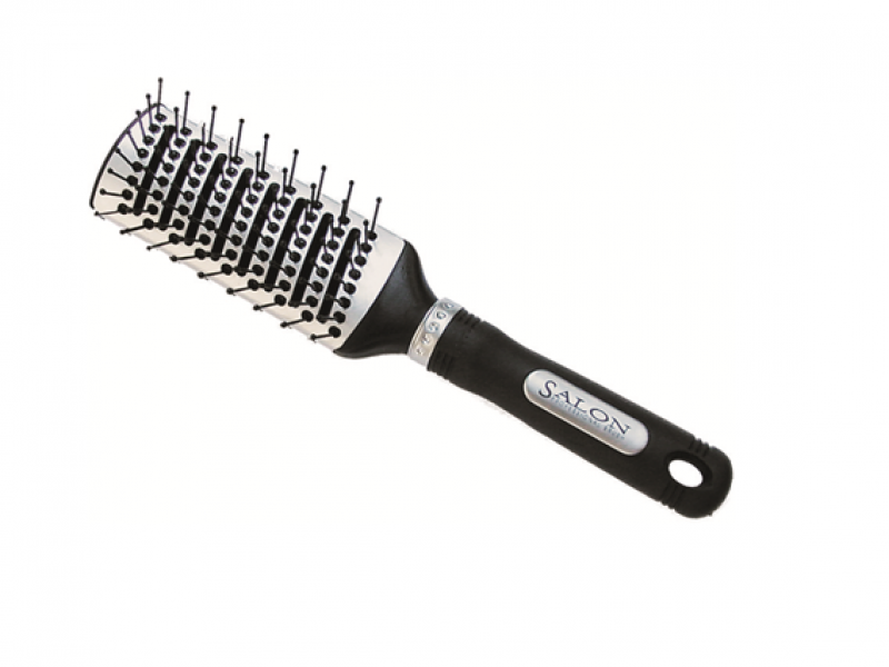 HERBA brosse brushing squelette 5267