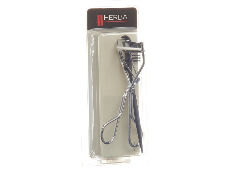 HERBA Recourbe Cils 5511