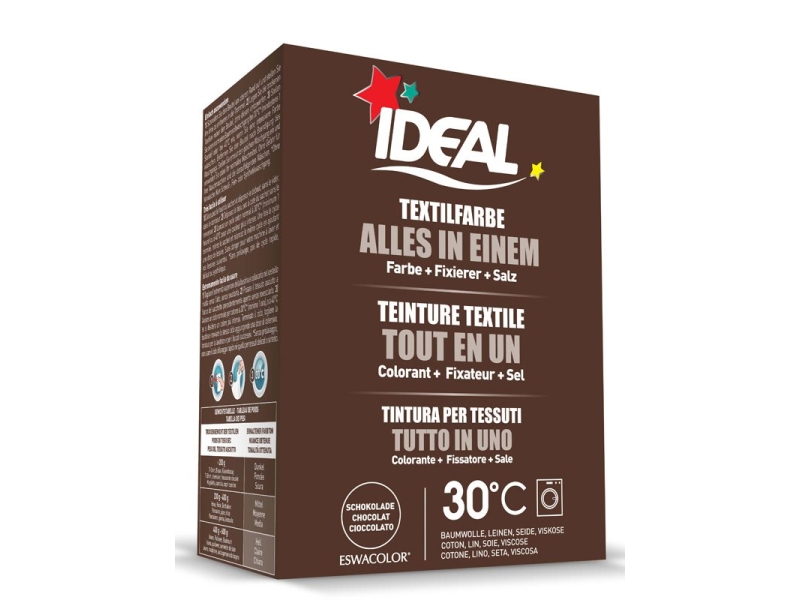 IDEAL tout-en-1 chocolat 230 g