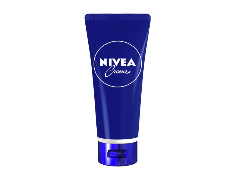 NIVEA crème tube 100 ml