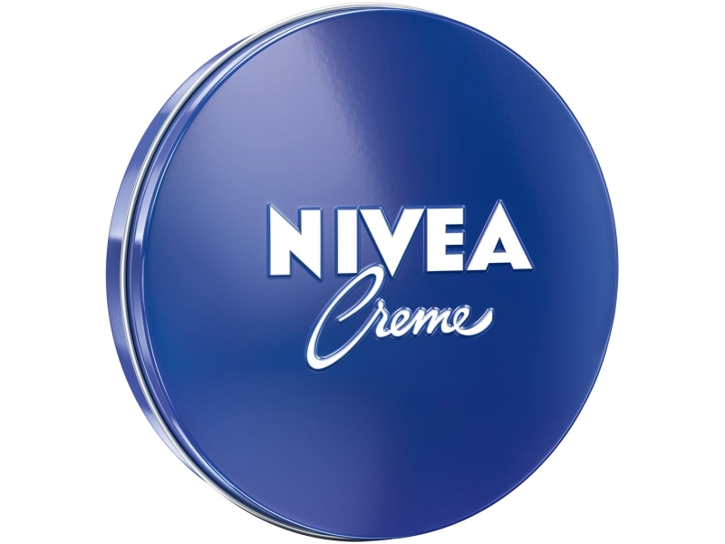 NIVEA crème boîte 75 ml